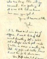 Citation block thumbnail