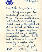 Citation block thumbnail