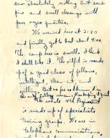 Citation block thumbnail