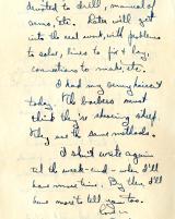 Citation block thumbnail