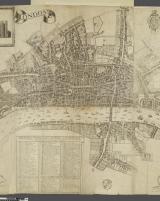 Citation block thumbnail