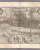 Citation block thumbnail