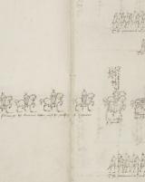 Citation block thumbnail