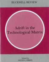 Citation block thumbnail