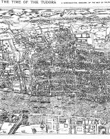 Citation block thumbnail