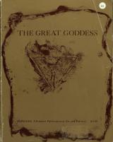 Citation block thumbnail